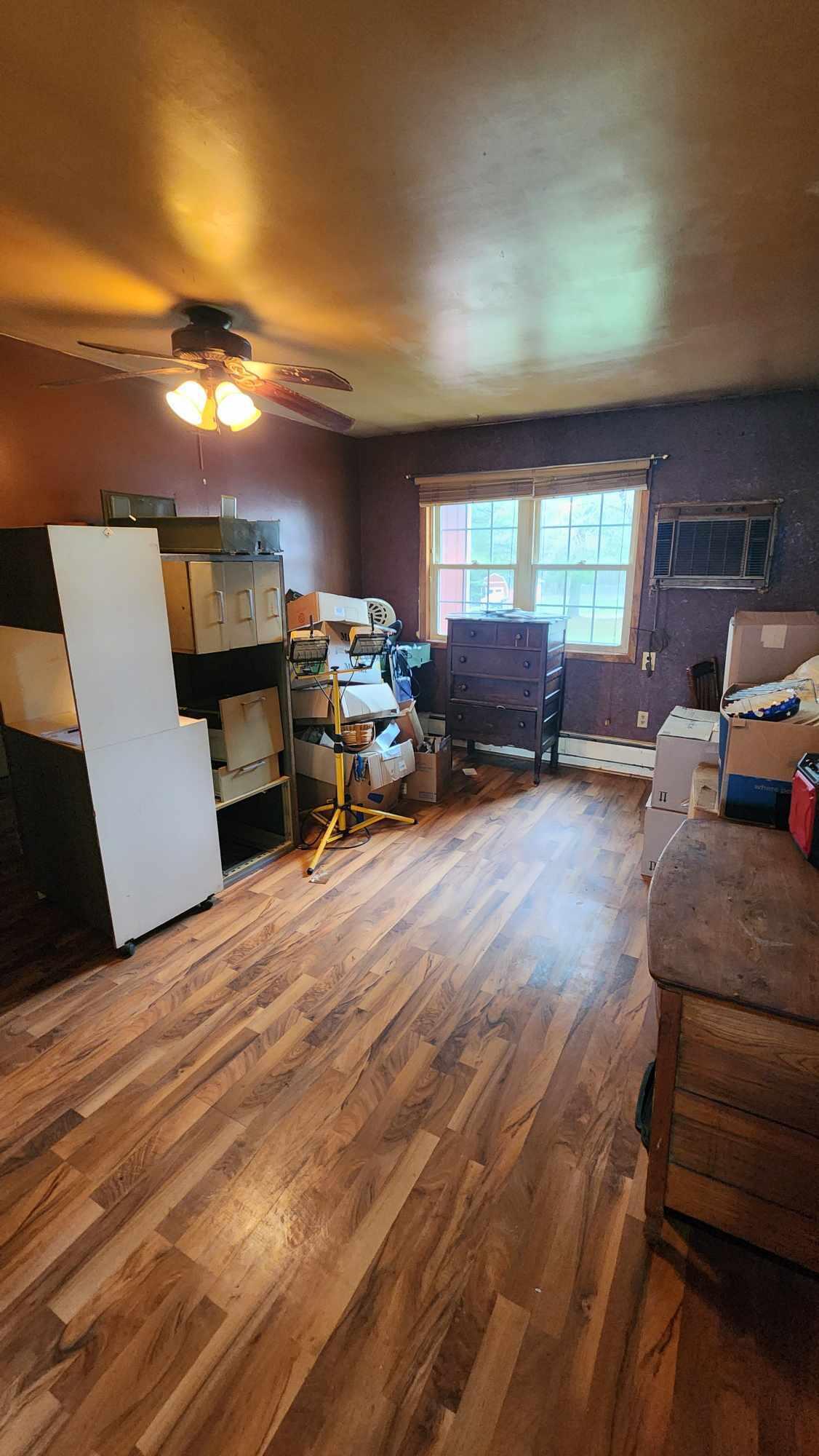 4162 Lutz Road Lupton, MI 48635 - Photo 11 of 17 Gallery Image 11
