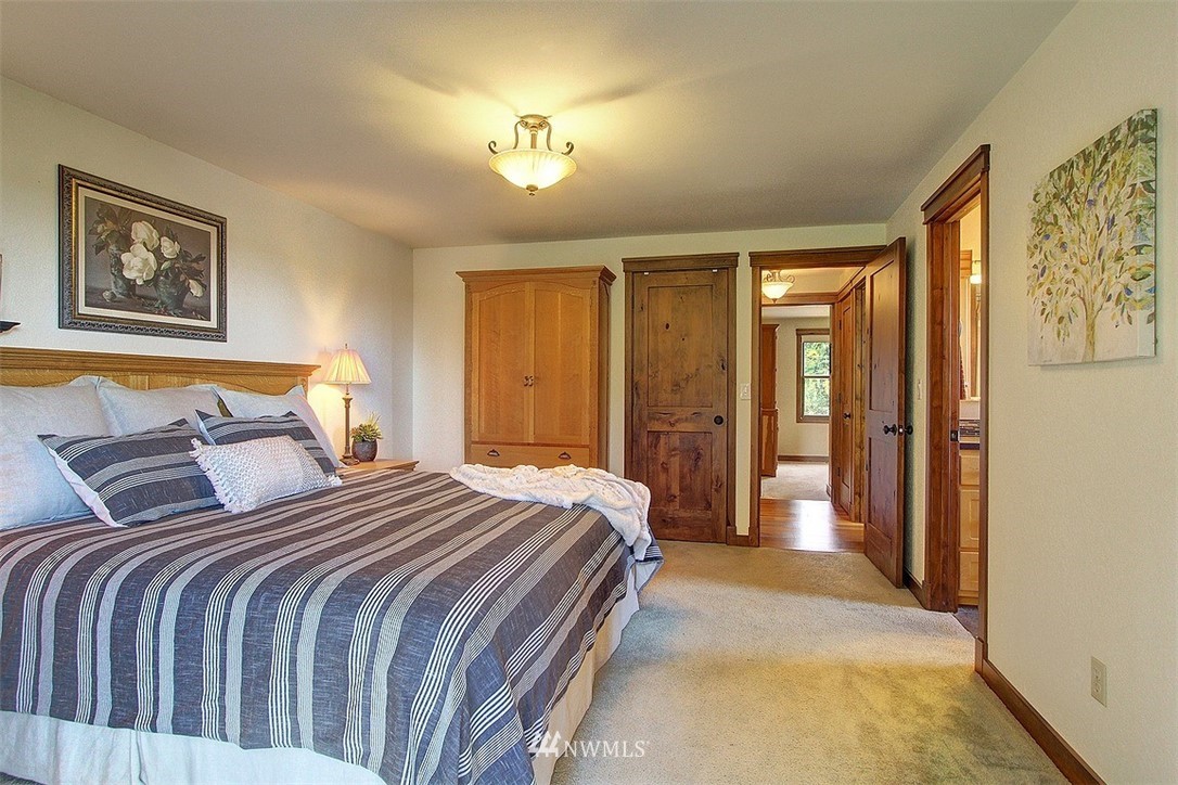 18120 Baldwin Road Bothell, WA 98012 - Photo 14 of 36