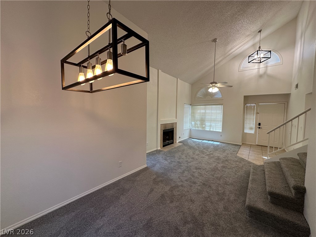 3156 Terrace View Drive Laughlin, NV 89029 - Photo 26 of 56