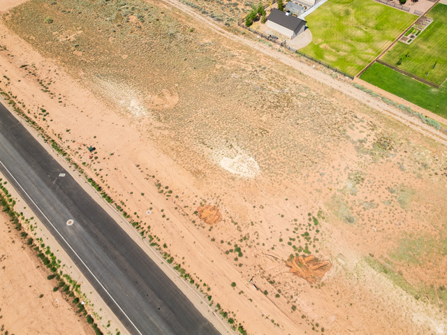 23 4b Ranch Phase 5, Unit 23 Cedar City, UT 84720 - Photo 26 of 47