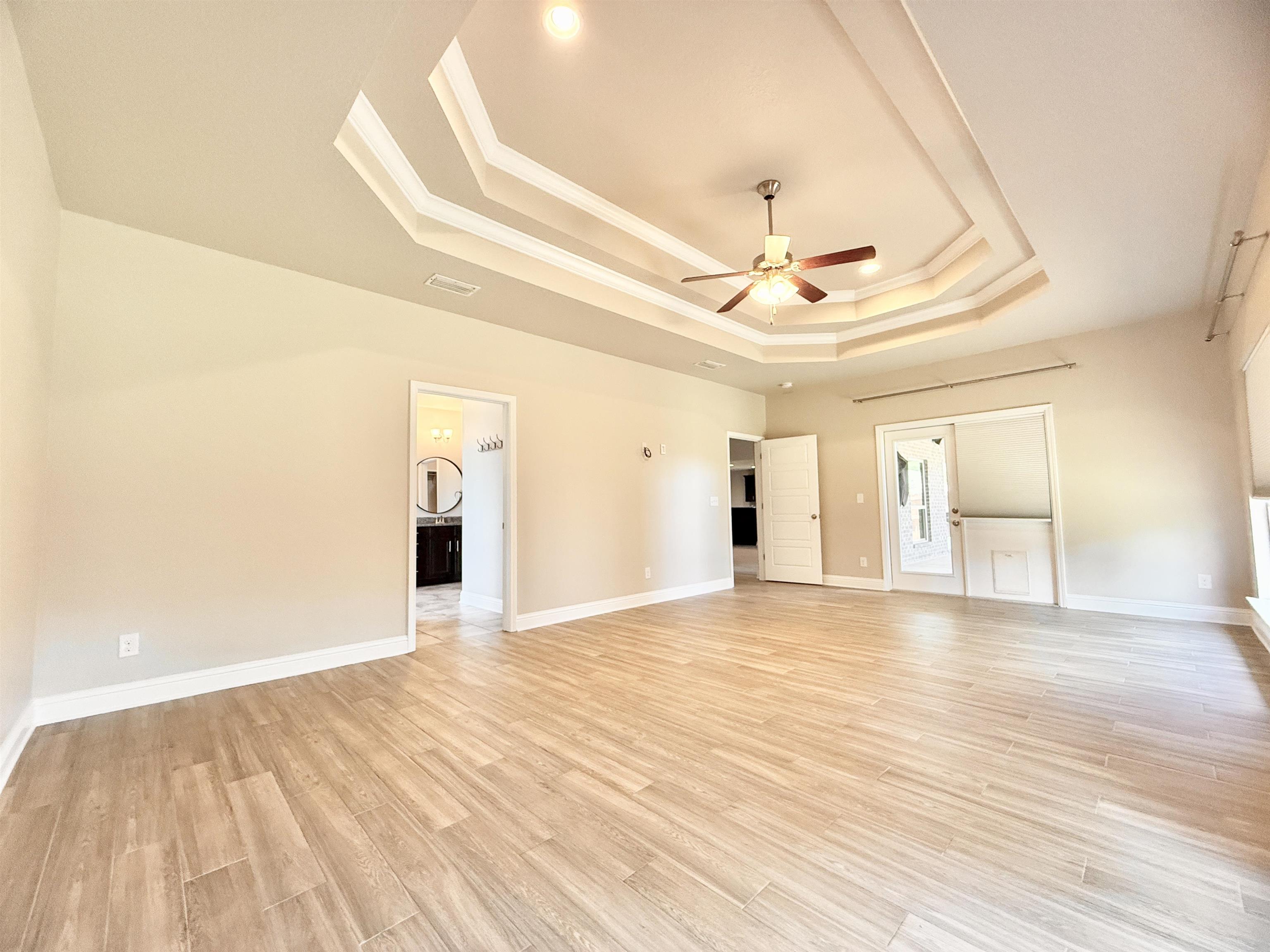 31610 Spoonbill Road Daphne, AL 36527 - Photo 42 of 97