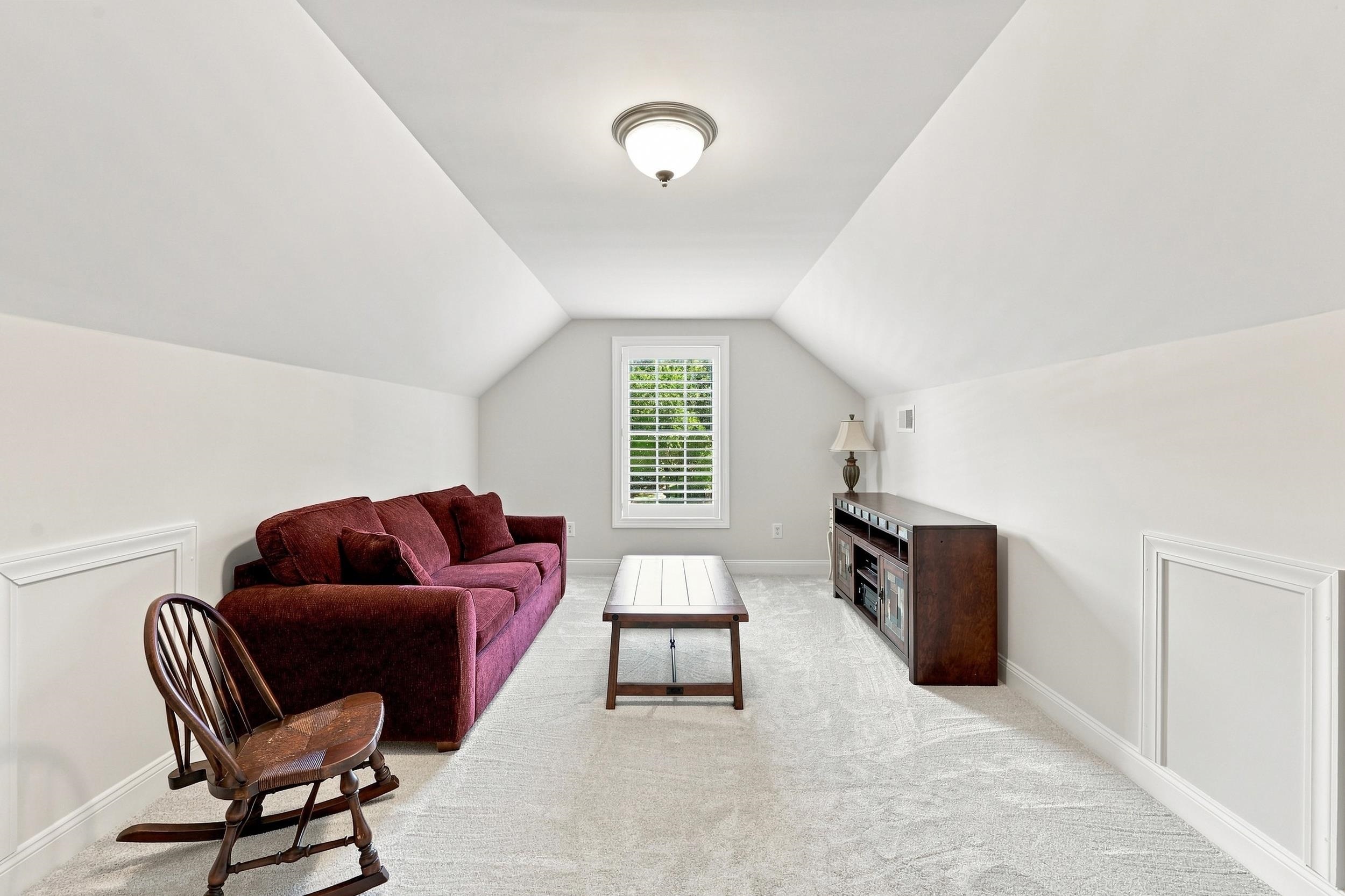 45 Highwood Circle Murrells Inlet, SC 29576 - Photo 30 of 58 Gallery Image 30