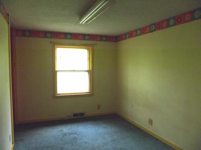 4430 Old School Road Phelps, WI 54554 - Photo 6 of 13 Gallery Image 6