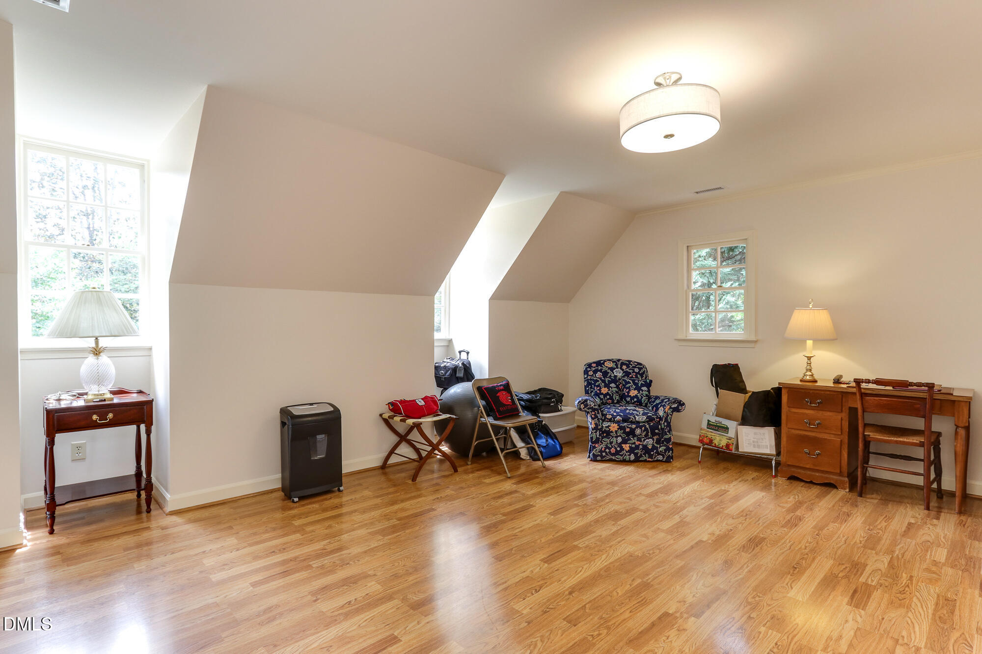 3102 Eton Road Raleigh, NC 27608 - Photo 26 of 37