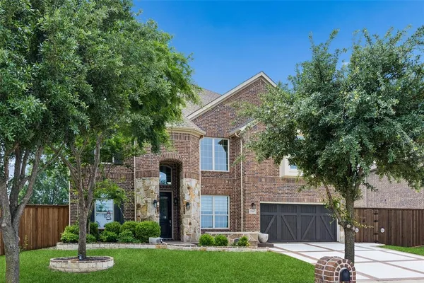 $4,200 | 1165 Clearwater Drive, Frisco, TX 75036