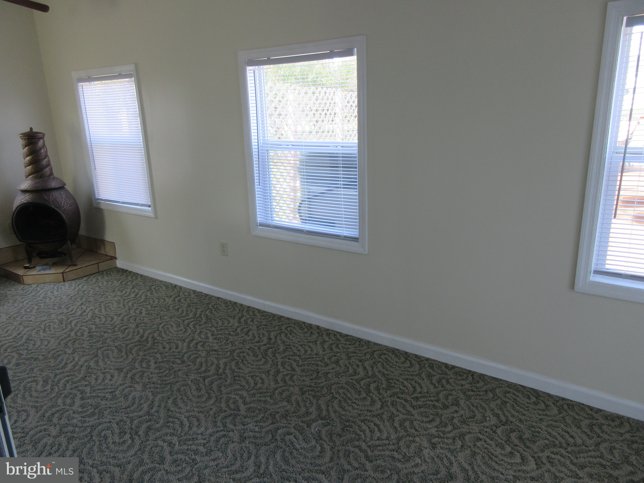 991 Church Hill Road Milford, DE 19963 - Photo 15 of 55 sunroom/ enclosed porch