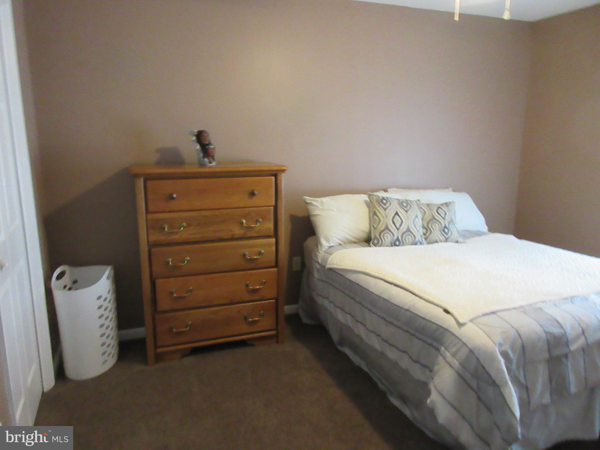 991 Church Hill Road Milford, DE 19963 - Photo 25 of 55 Bedroom 2