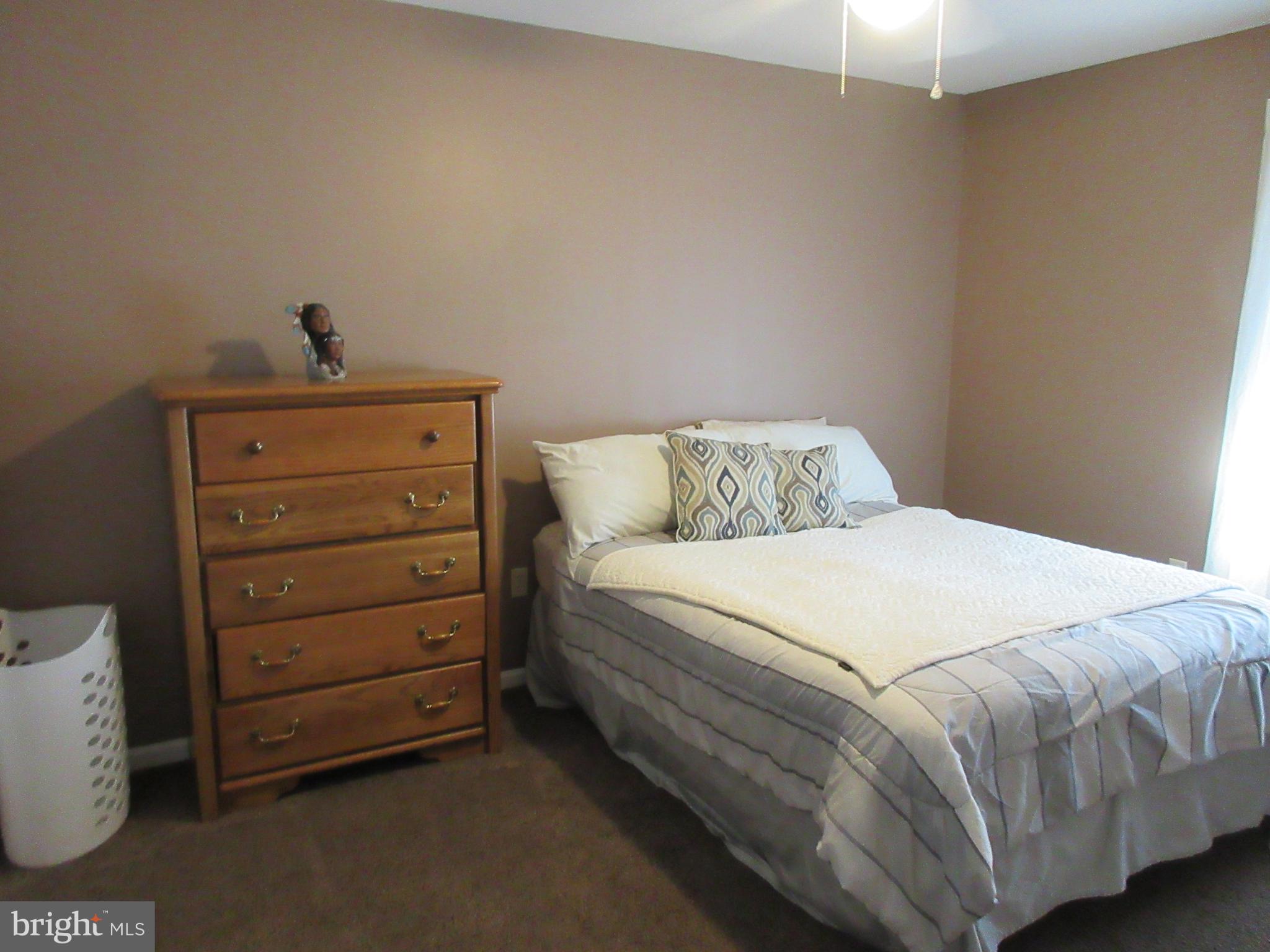 991 Church Hill Road Milford, DE 19963 - Photo 26 of 55 Bedroom 2