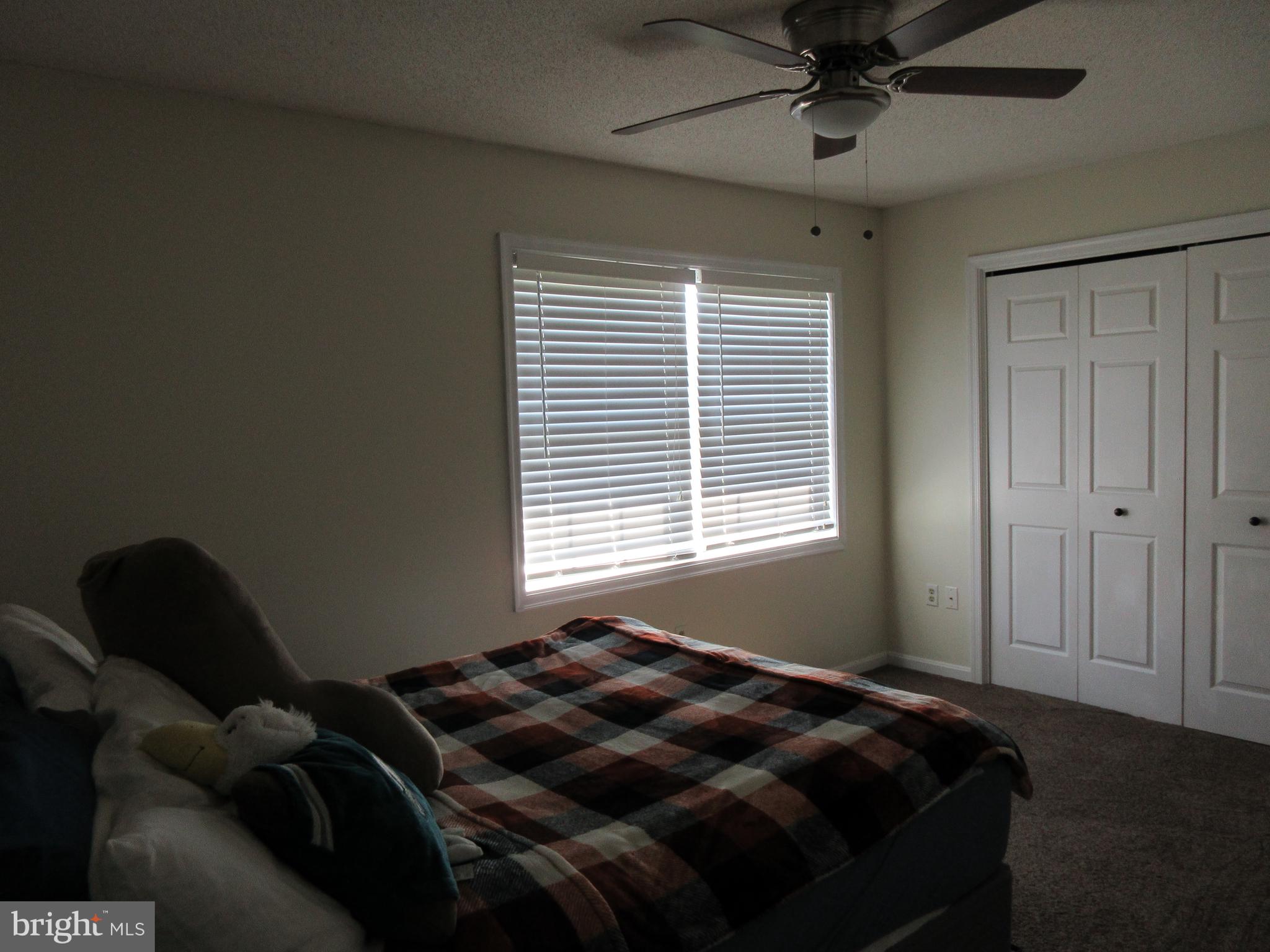 991 Church Hill Road Milford, DE 19963 - Photo 27 of 55 Bedroom 3