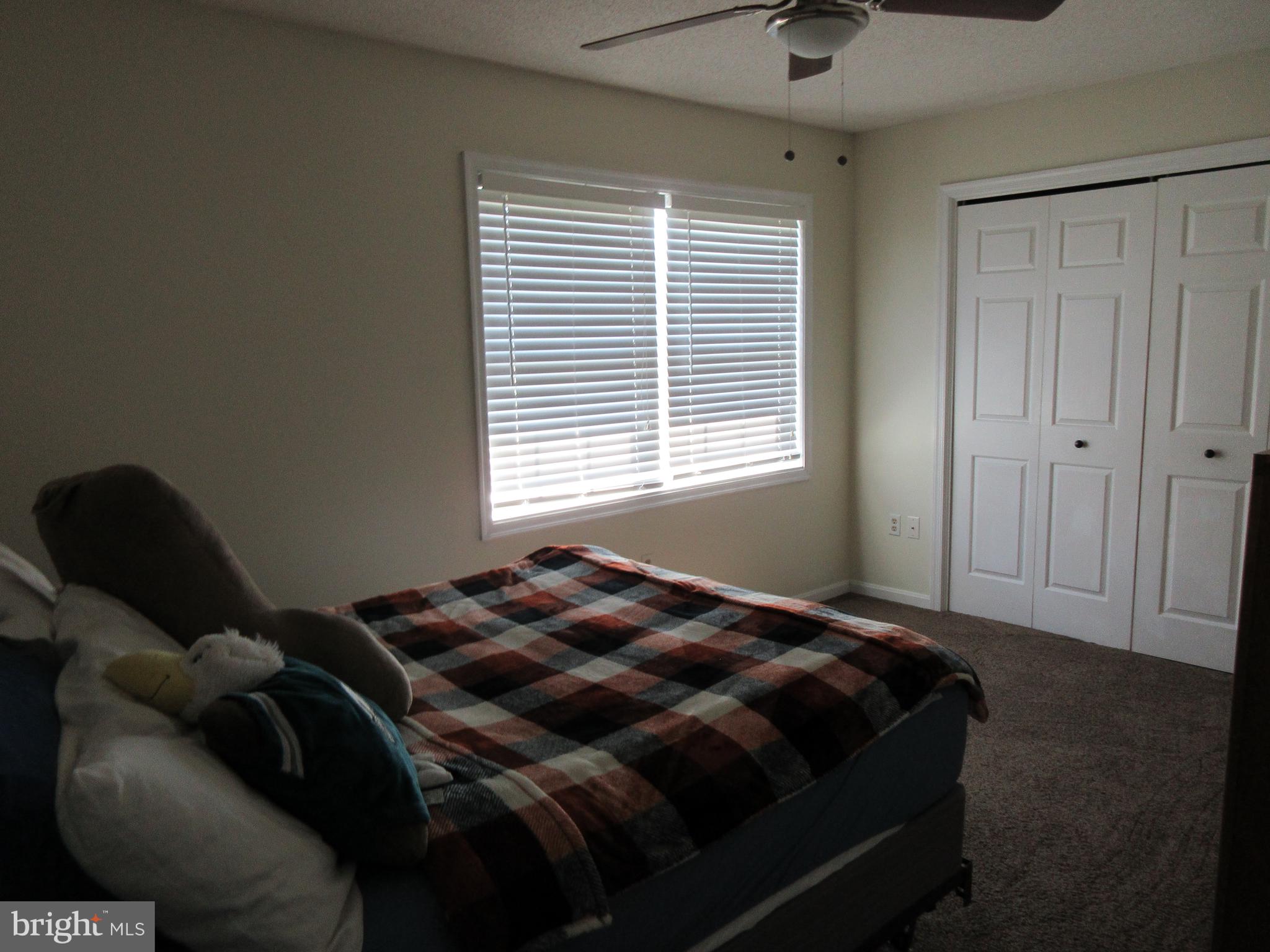 991 Church Hill Road Milford, DE 19963 - Photo 28 of 55 Bedroom 3