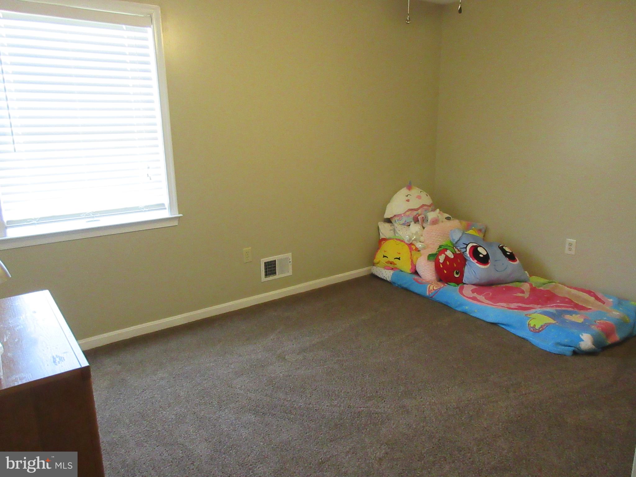 991 Church Hill Road Milford, DE 19963 - Photo 29 of 55 Bedroom 4