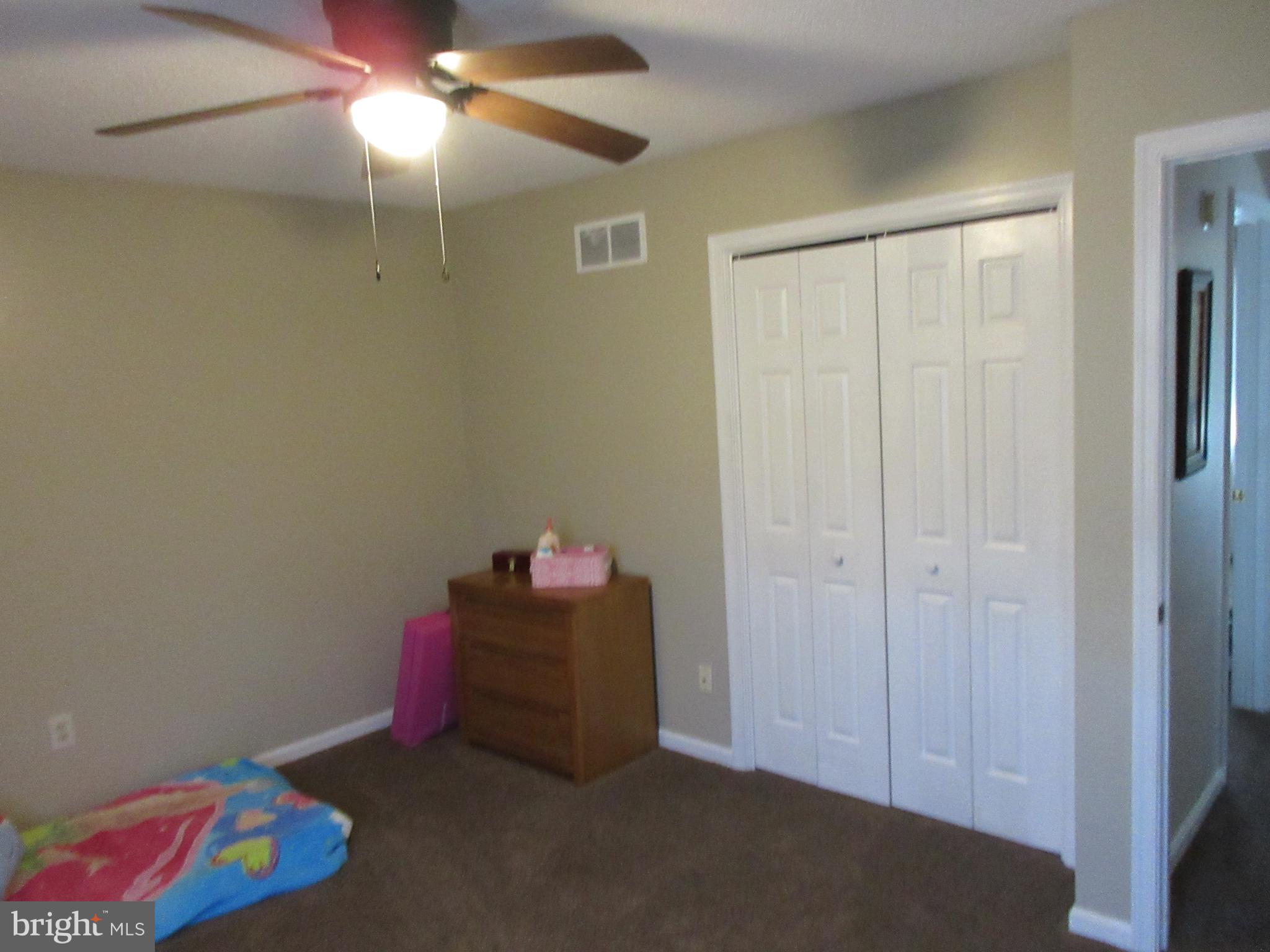 991 Church Hill Road Milford, DE 19963 - Photo 30 of 55 Bedroom 4