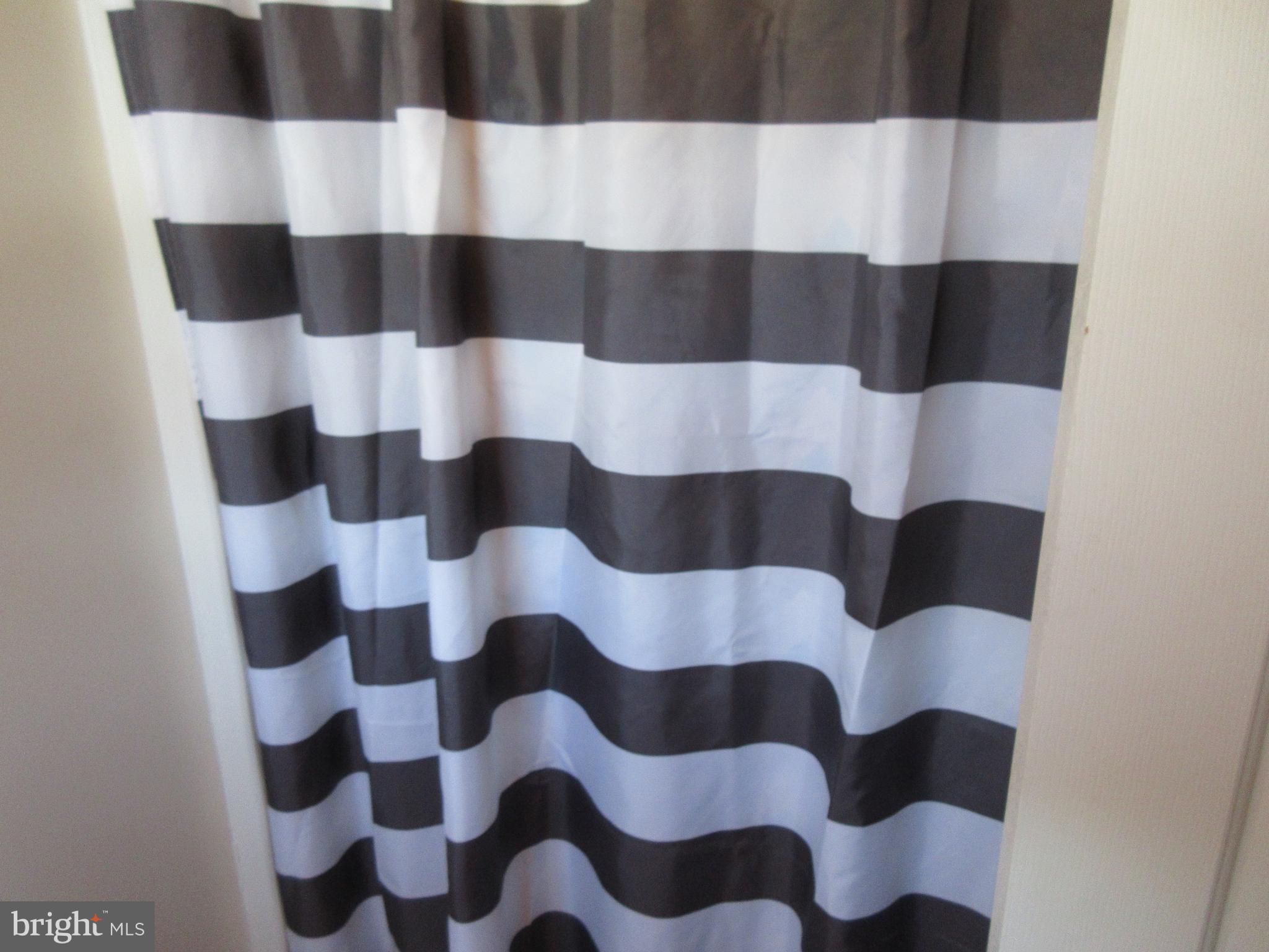 991 Church Hill Road Milford, DE 19963 - Photo 38 of 55 master shower