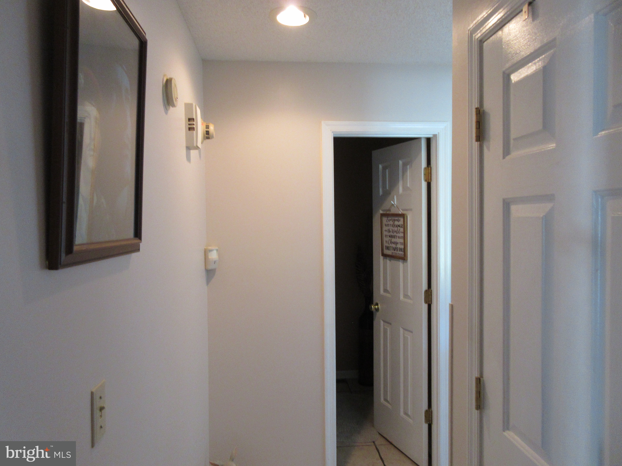 991 Church Hill Road Milford, DE 19963 - Photo 9 of 55 Foyer