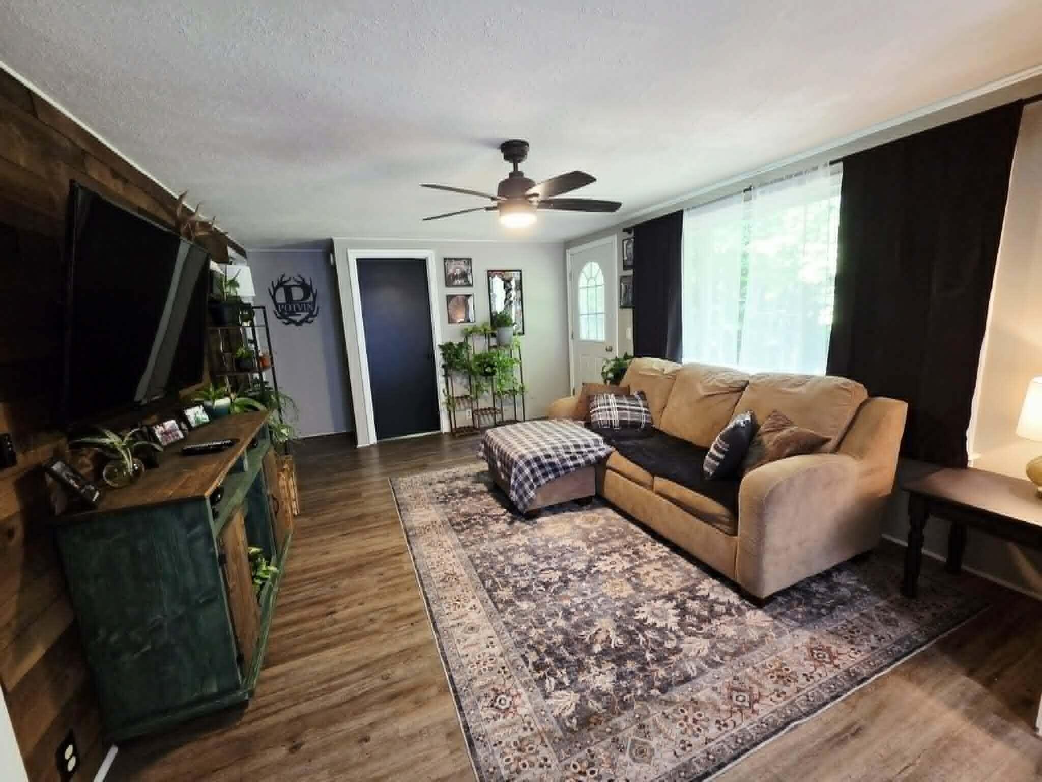 605 Tate Road Corinth, ME 04427 - Photo 10 of 47 09714086-9d69-4bff-ba0b-22197442f0c5