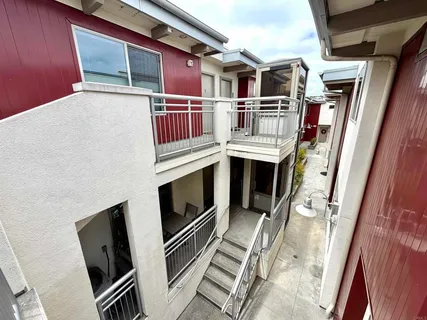 $1,188,000 | 687 South Coast Highway 101, Unit 308, Encinitas, CA 92024