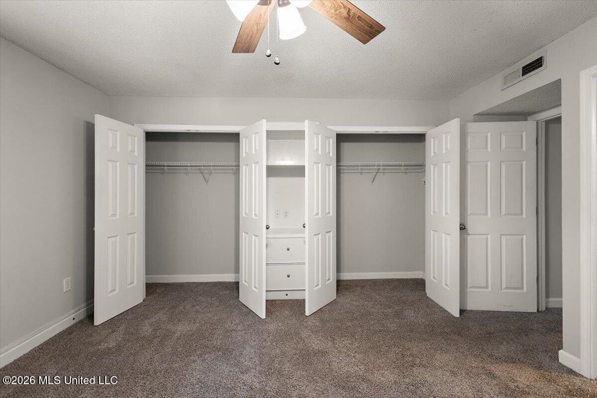 550 Post Road, Unit 405 Ridgeland, MS 39157 - Photo 16 of 36 16-HTP_5767