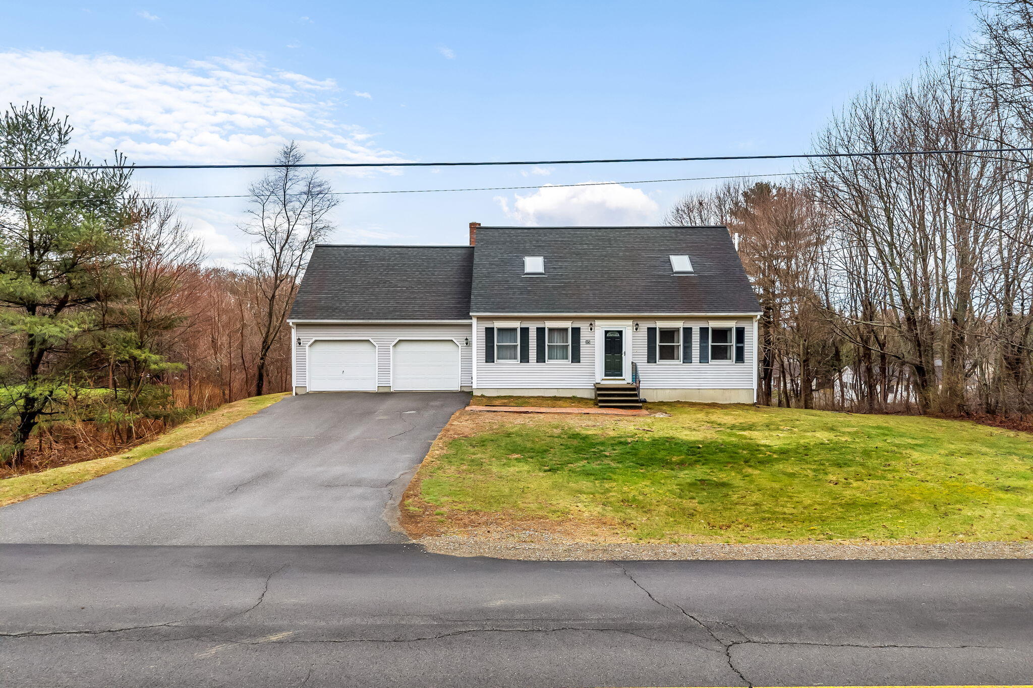 115 Old County Road Hampden, ME 04444 - Photo 44 of 74 84-web-or-mls-115-old-county-rd