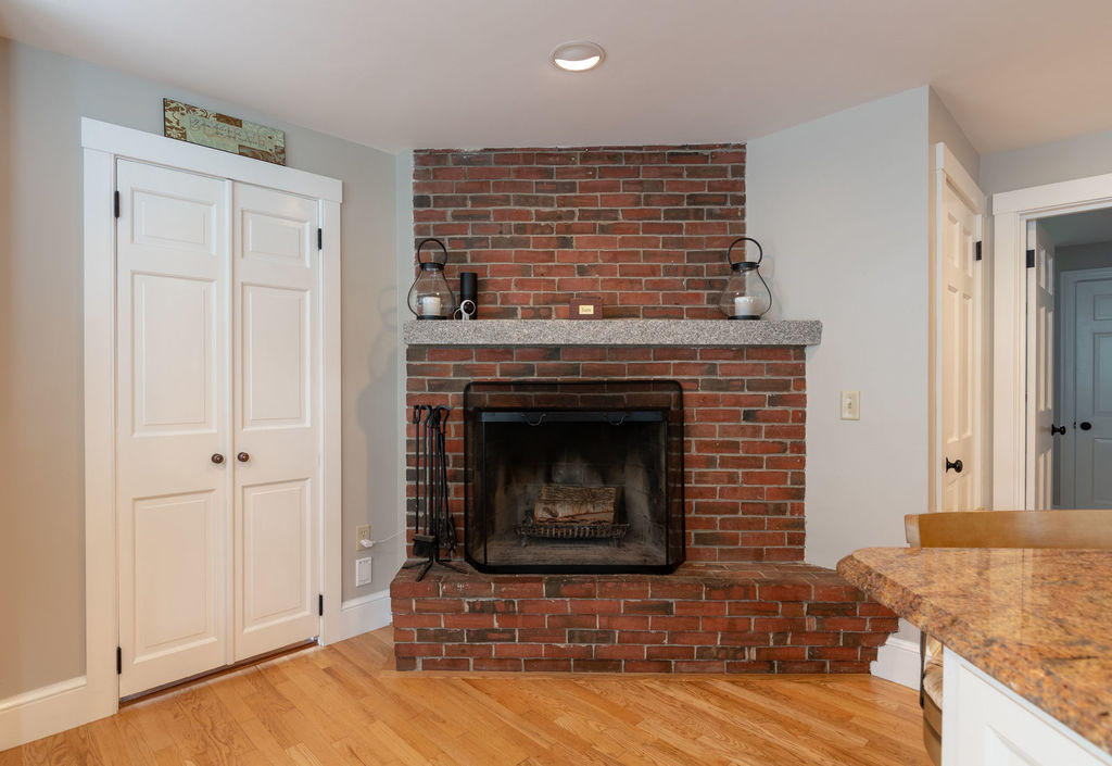32 Field Road Falmouth, ME 04105 - Photo 17 of 41 017_dsc_6589