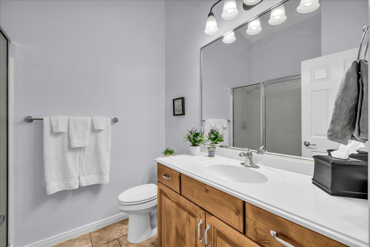 4102 Precious Way Washington, UT 84780 - Photo 14 of 23 26-H-26