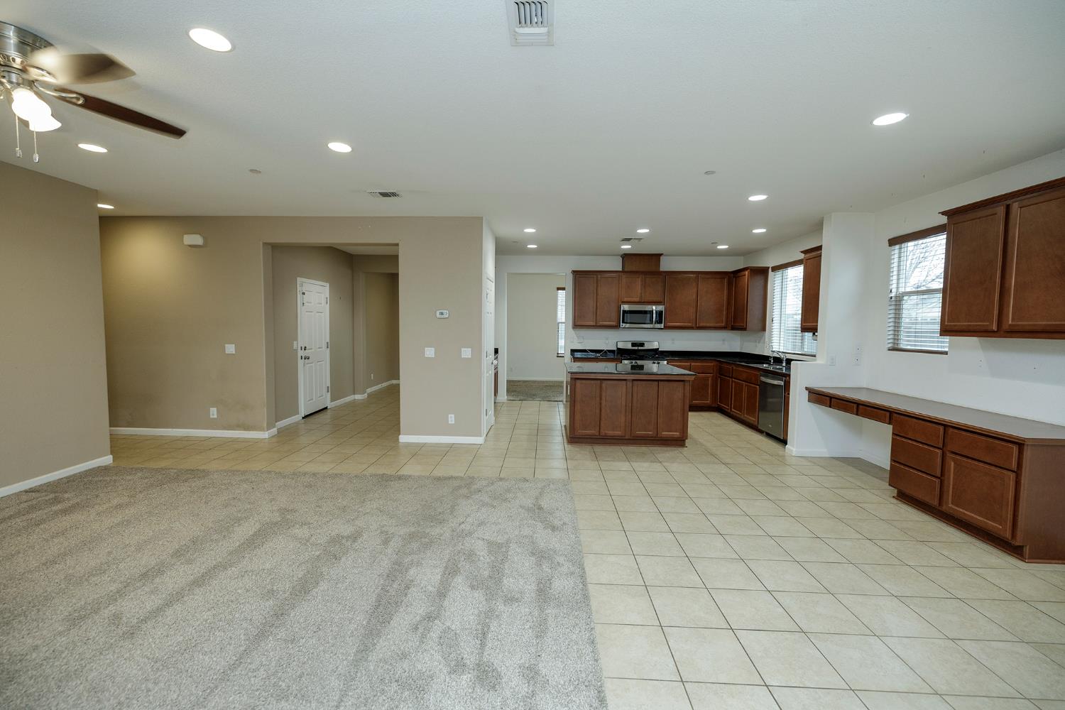 407 Northampton Way Newman, CA 95360 - Photo 19 of 65