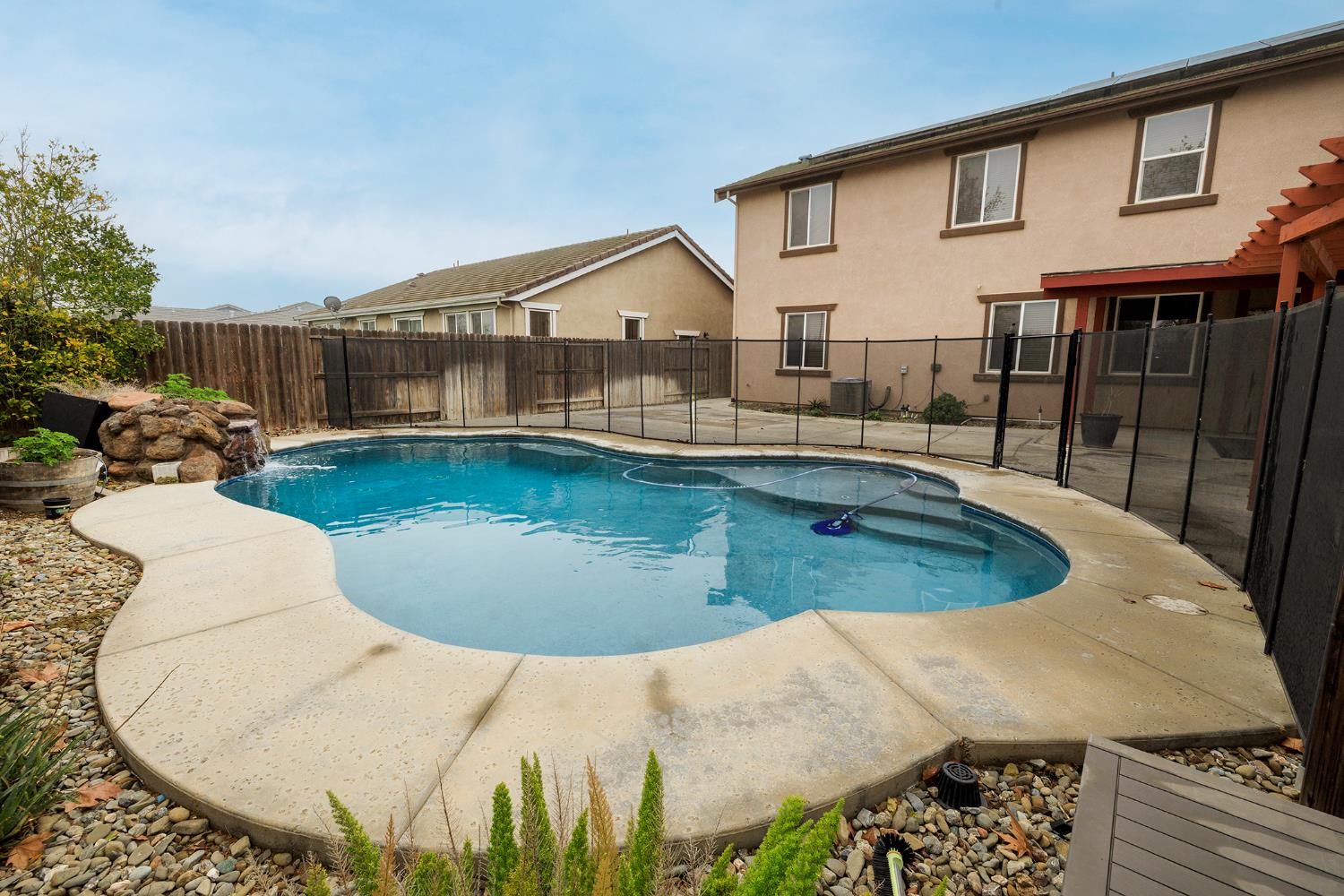 407 Northampton Way Newman, CA 95360 - Photo 2 of 65