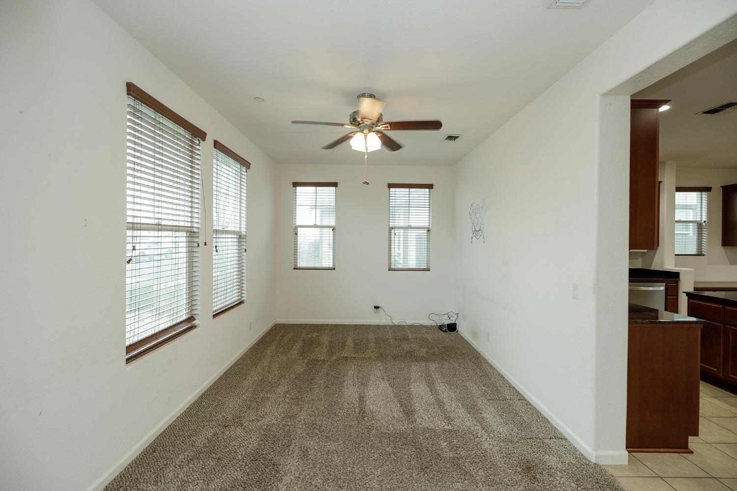 407 Northampton Way Newman, CA 95360 - Photo 23 of 65 flex room