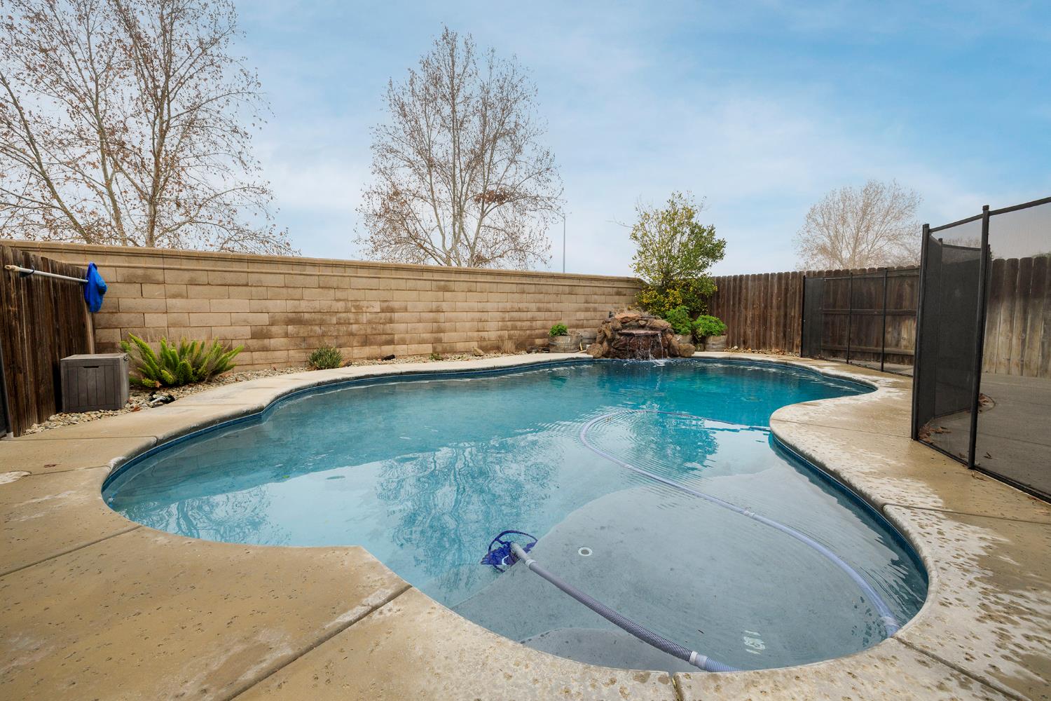 407 Northampton Way Newman, CA 95360 - Photo 49 of 65