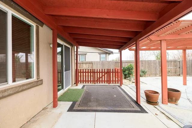 $539,000 | 407 Northampton Way, Newman, CA 95360