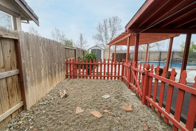 $539,000 | 407 Northampton Way, Newman, CA 95360