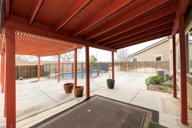 $539,000 | 407 Northampton Way, Newman, CA 95360