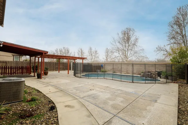 $539,000 | 407 Northampton Way, Newman, CA 95360