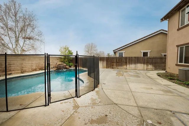 $539,000 | 407 Northampton Way, Newman, CA 95360