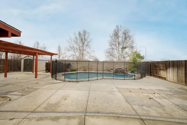 $539,000 | 407 Northampton Way, Newman, CA 95360