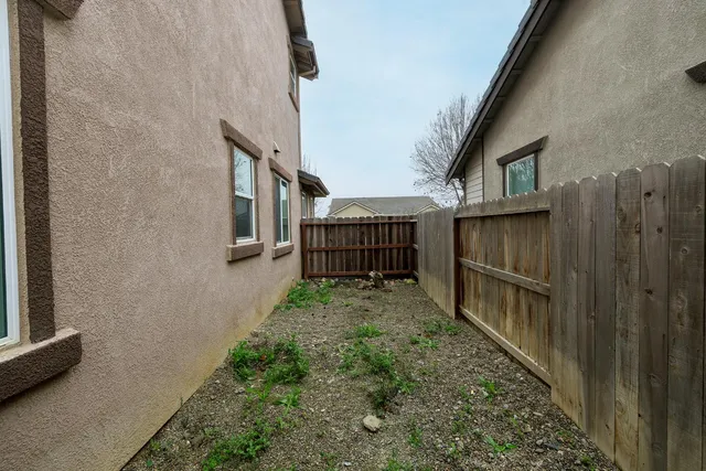 $539,000 | 407 Northampton Way, Newman, CA 95360