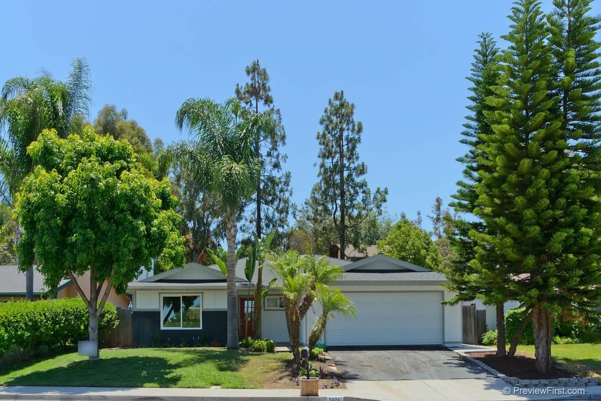 5424 Old Ranch Road Oceanside, CA 92057 - Photo 1 of 25 Gallery Image 1