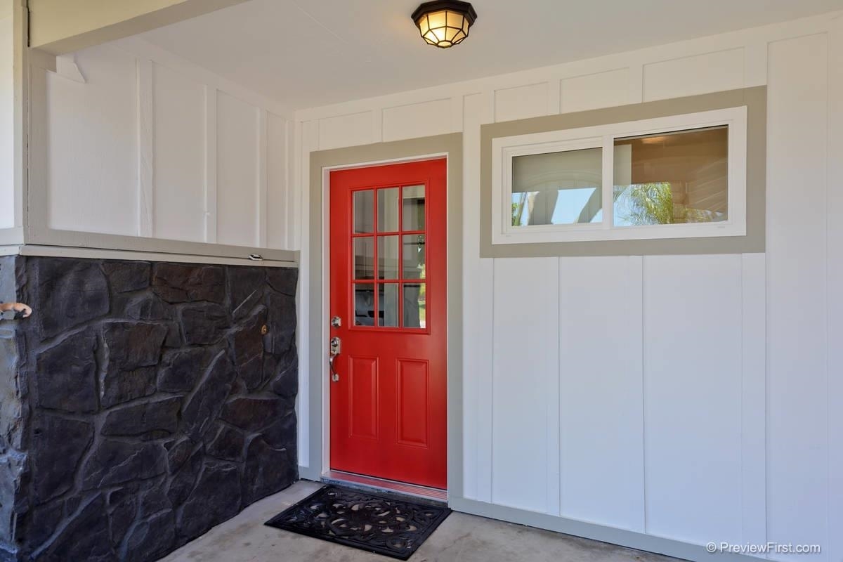 5424 Old Ranch Road Oceanside, CA 92057 - Photo 2 of 25 Gallery Image 2