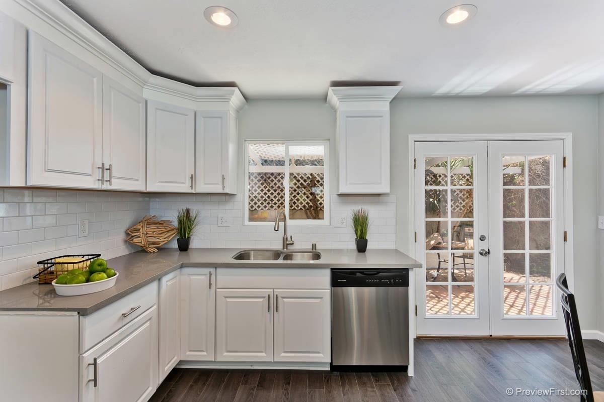 5424 Old Ranch Road Oceanside, CA 92057 - Photo 12 of 25 Gallery Image 12