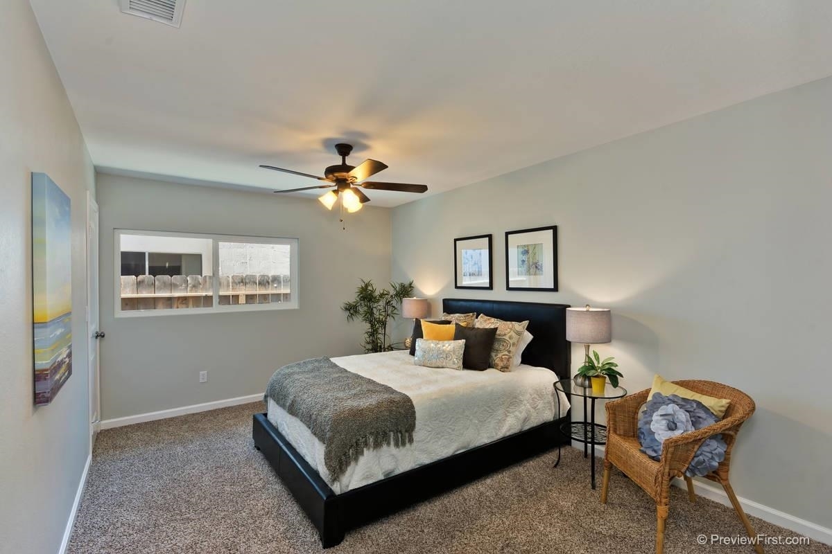 5424 Old Ranch Road Oceanside, CA 92057 - Photo 13 of 25 Gallery Image 13