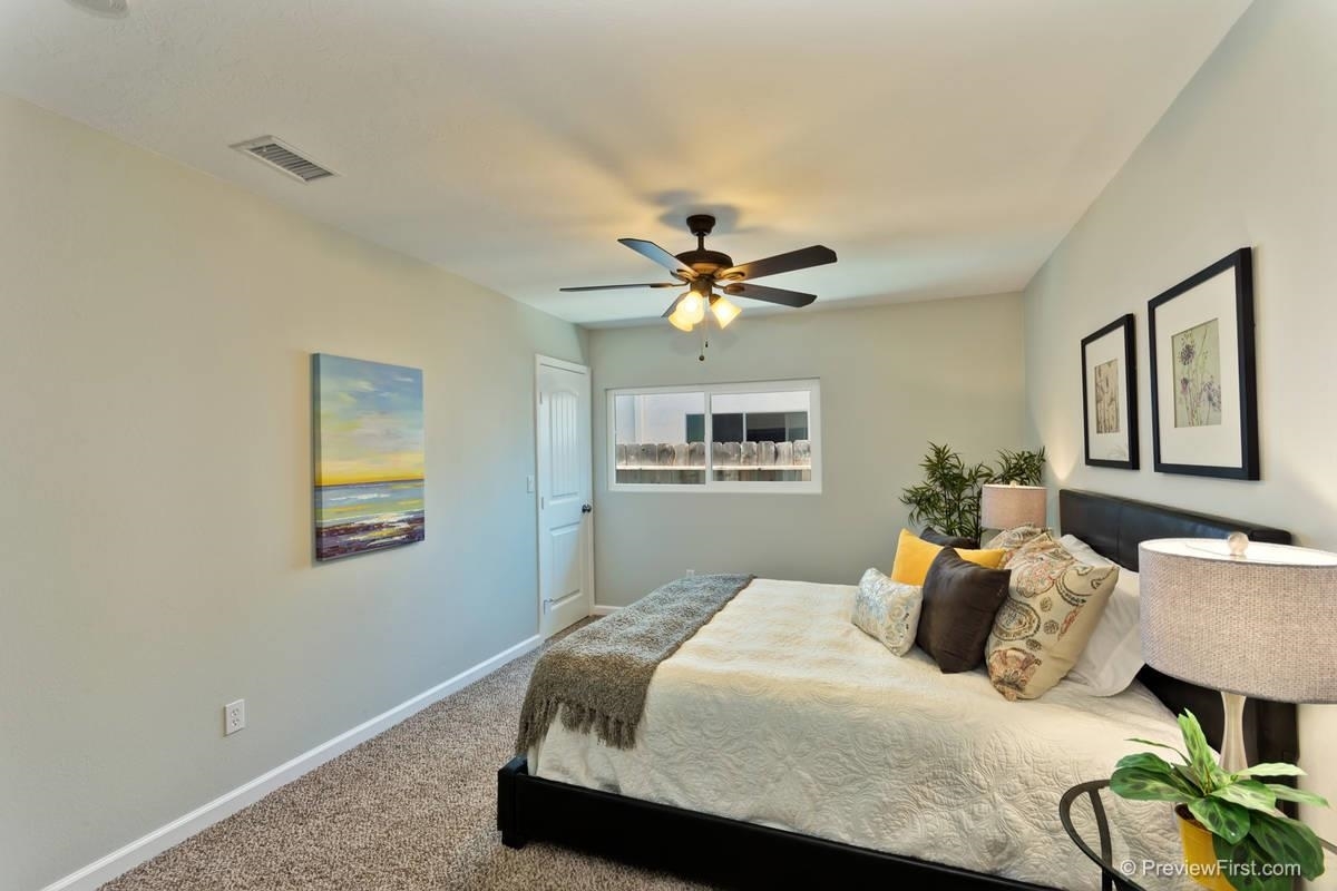 5424 Old Ranch Road Oceanside, CA 92057 - Photo 14 of 25 Gallery Image 14