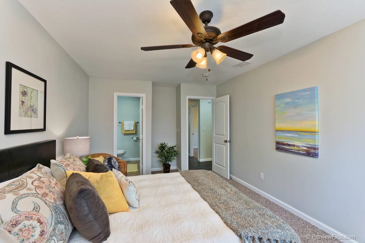 5424 Old Ranch Road Oceanside, CA 92057 - Photo 15 of 25 Gallery Image 15