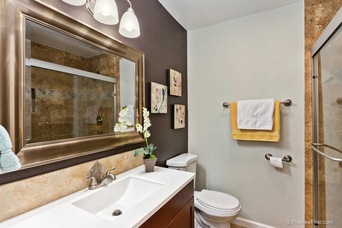 5424 Old Ranch Road Oceanside, CA 92057 - Photo 16 of 25 Gallery Image 16