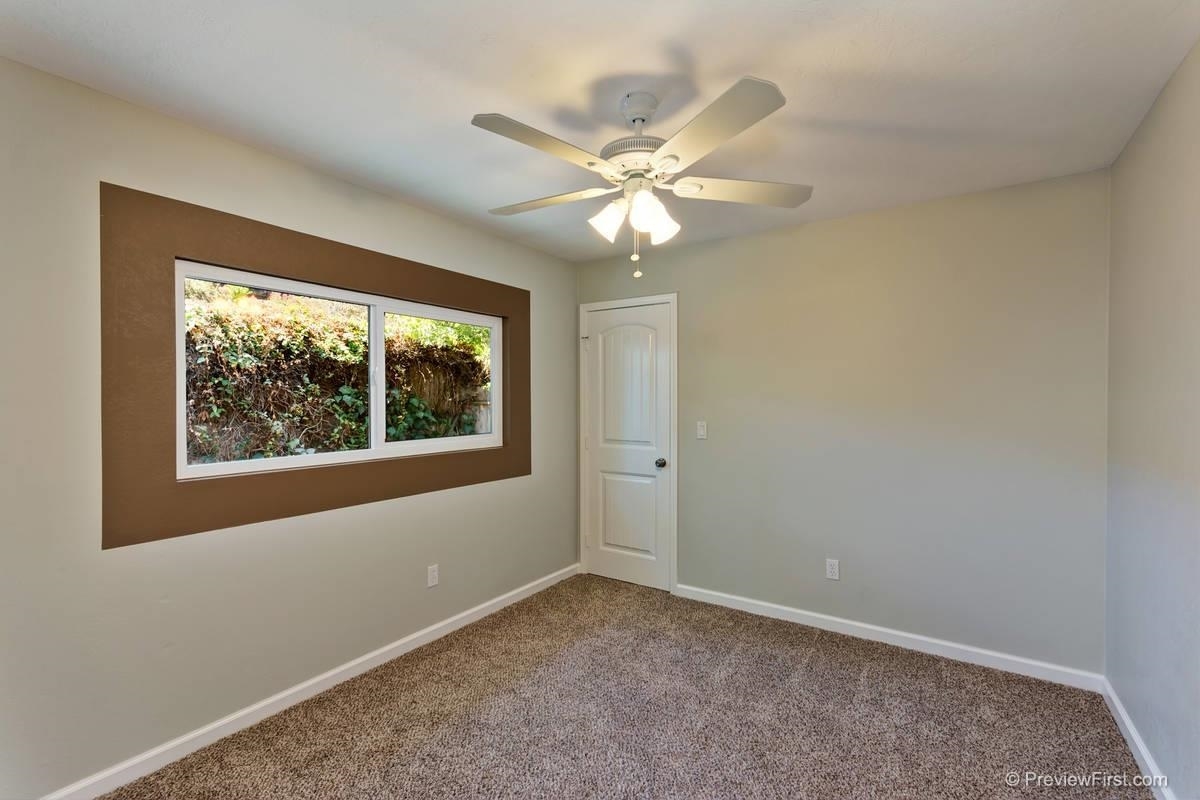 5424 Old Ranch Road Oceanside, CA 92057 - Photo 17 of 25 Gallery Image 17