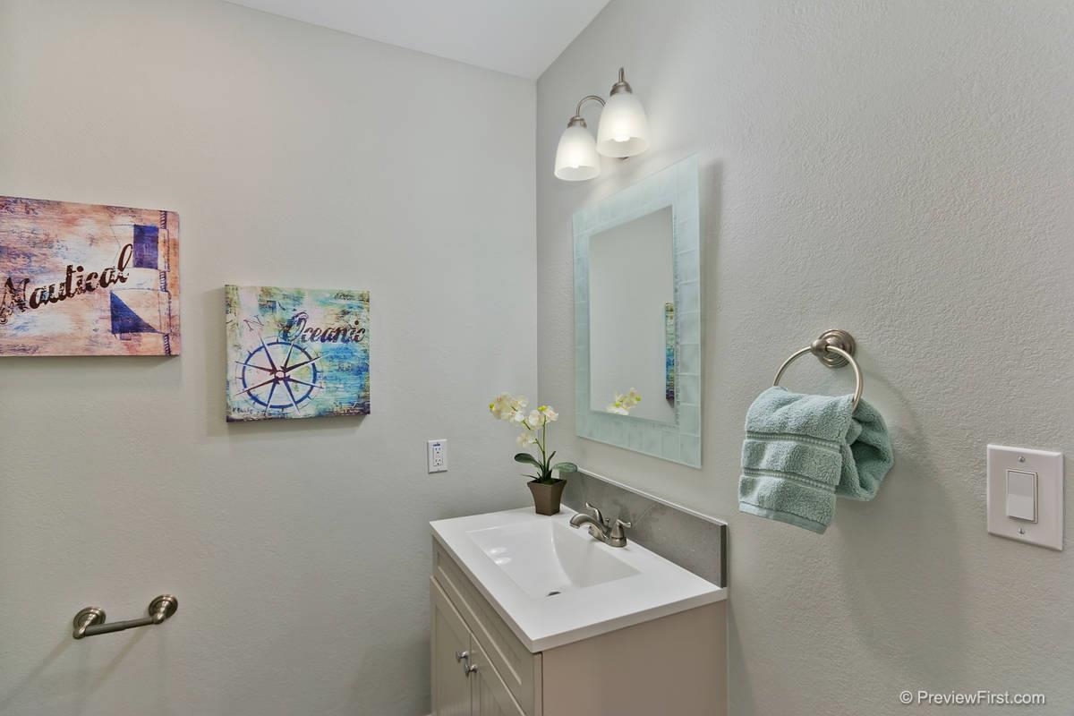 5424 Old Ranch Road Oceanside, CA 92057 - Photo 18 of 25 Gallery Image 18
