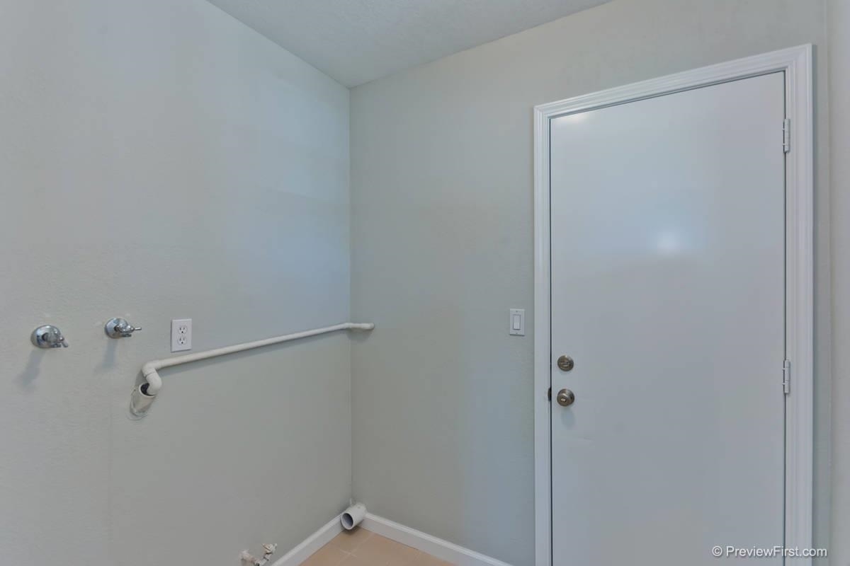 5424 Old Ranch Road Oceanside, CA 92057 - Photo 20 of 25 Gallery Image 20