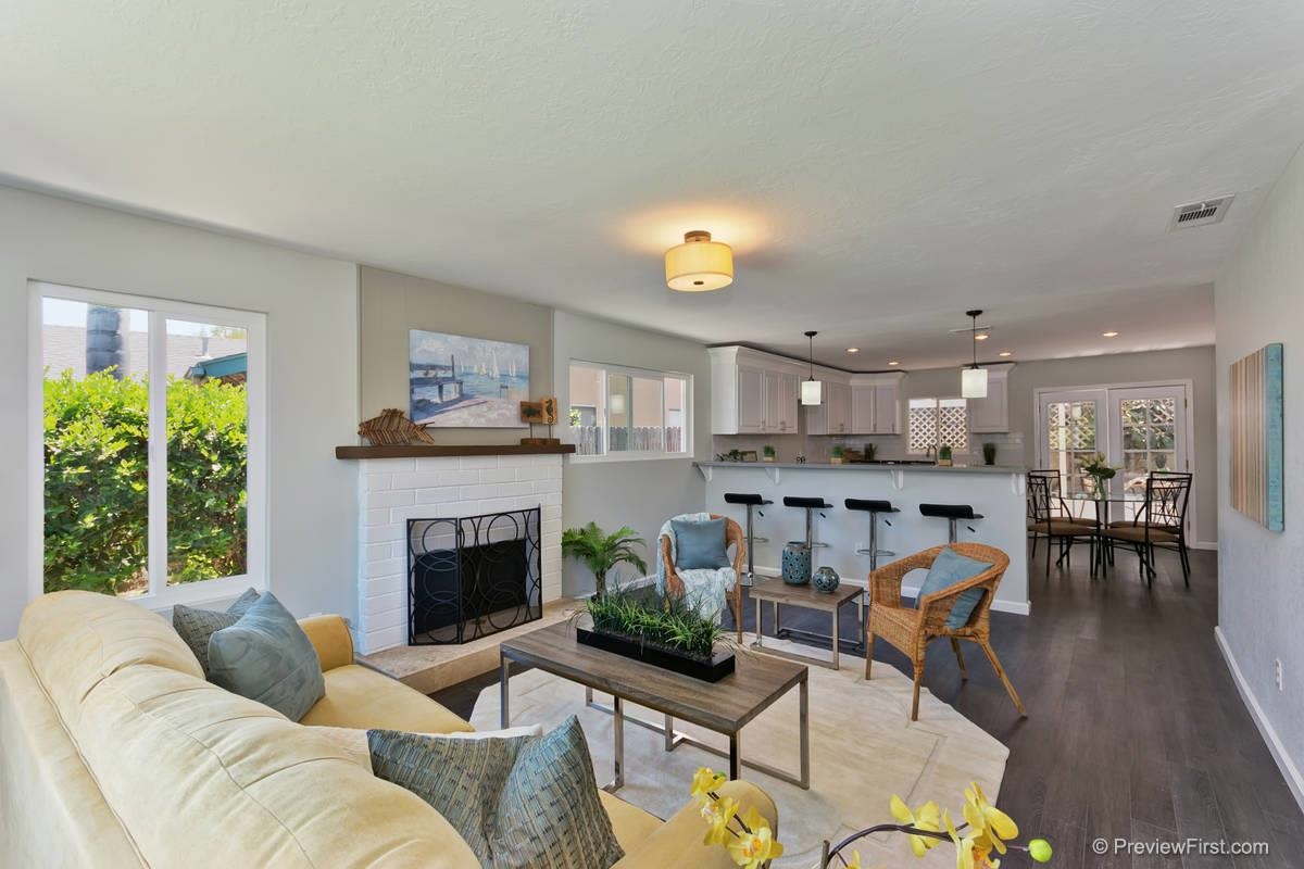5424 Old Ranch Road Oceanside, CA 92057 - Photo 3 of 25 Gallery Image 3