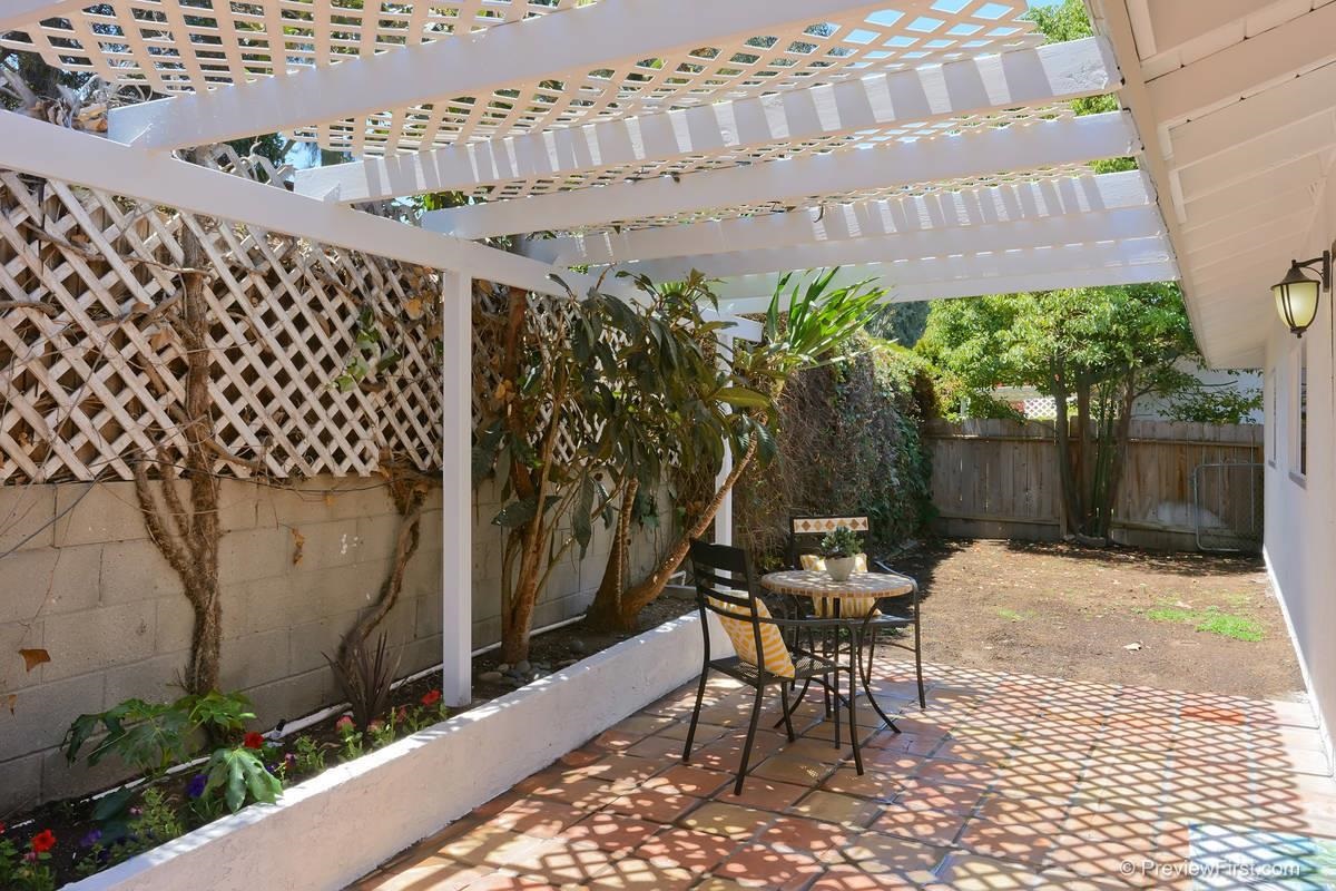 5424 Old Ranch Road Oceanside, CA 92057 - Photo 21 of 25 Gallery Image 21