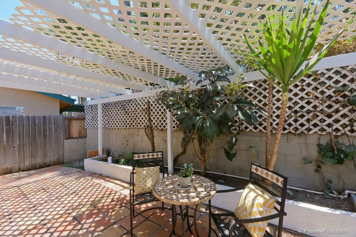 5424 Old Ranch Road Oceanside, CA 92057 - Photo 22 of 25 Gallery Image 22