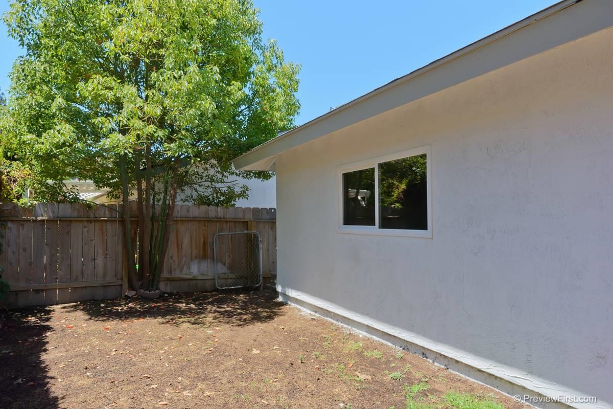 5424 Old Ranch Road Oceanside, CA 92057 - Photo 23 of 25 Gallery Image 23