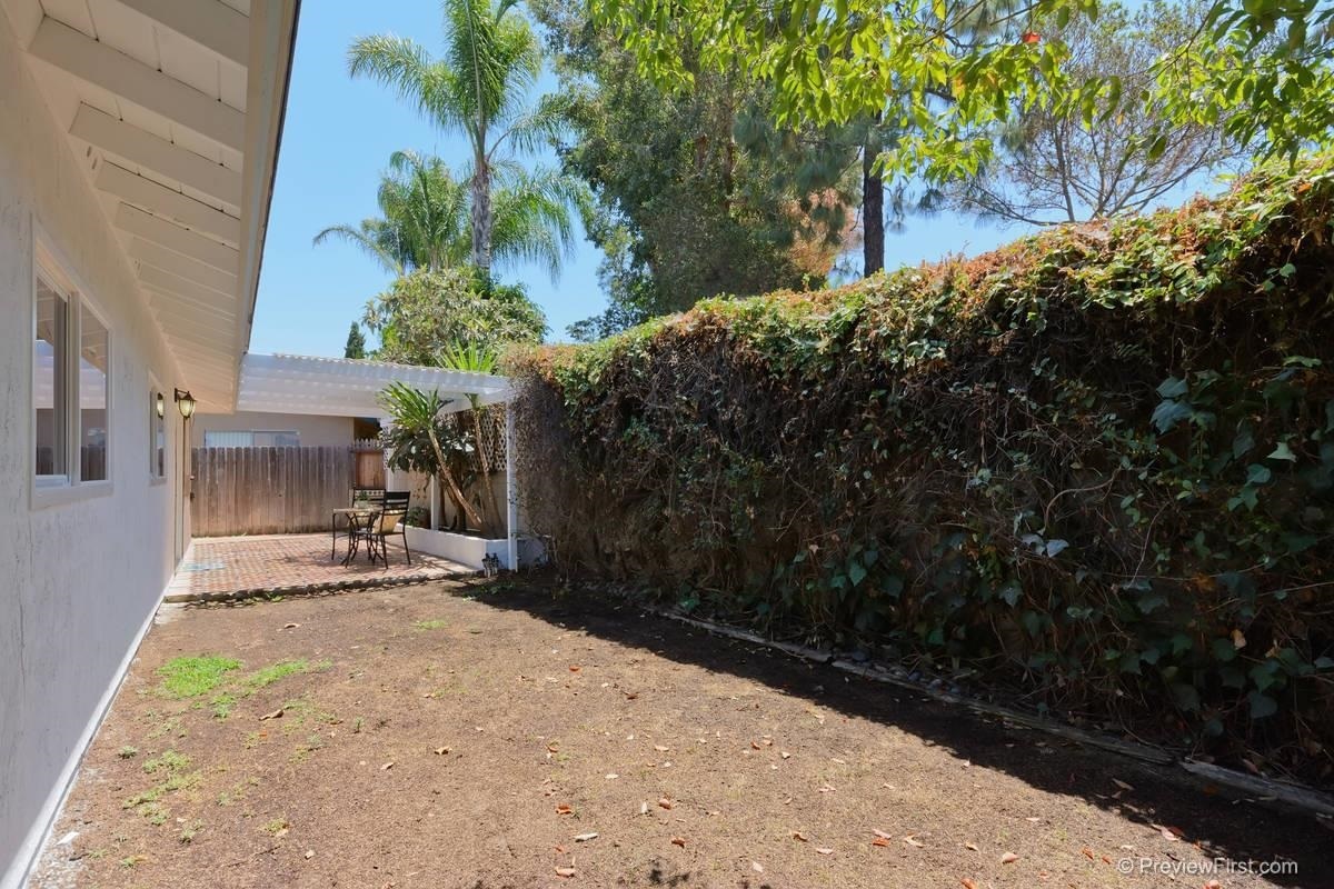 5424 Old Ranch Road Oceanside, CA 92057 - Photo 24 of 25 Gallery Image 24